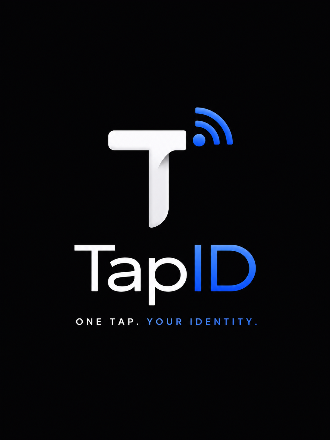 TapID
